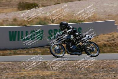 media/Apr-19-2025-AHRMA (Sat) [[3d98ca3309]]/Race/Group 1/Turn 4/